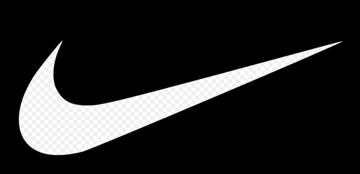 Culture at Nike - Academic Online