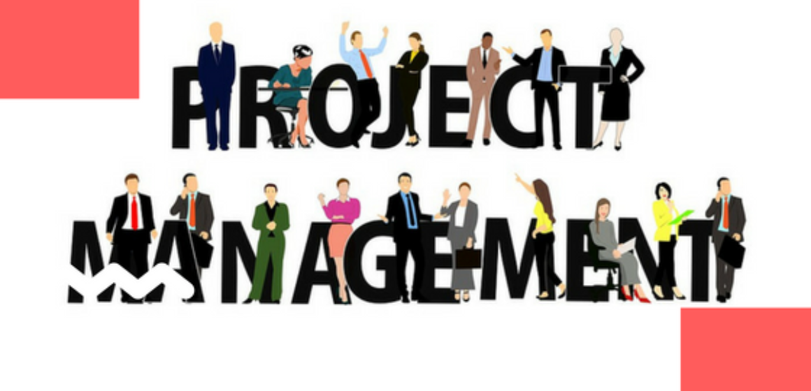 basics of project management