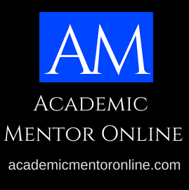 academic mentor online