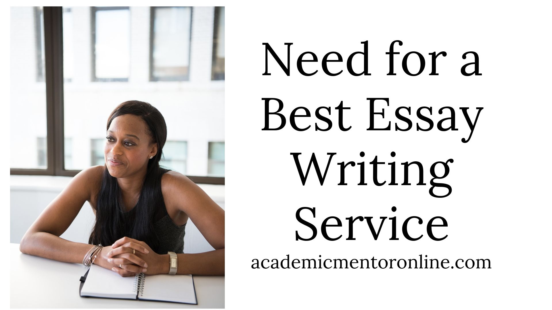 what is the best essay writing service