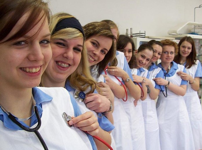 best nursing essay writing service